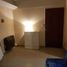 1 Schlafzimmer Appartement zu verkaufen in La Costa, Buenos Aires, La Costa