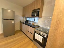  Apartamento for sale in Chuí, Rio Grande do Sul, Chuí, Chuí