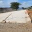 Land for sale in Tequila, Jalisco, Tequila