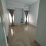 Maison 3 chambre à vendre à Tambaksari, East Jawa, Tambaksari, Surabaya, East Jawa