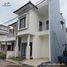 3 Schlafzimmer Haus zu verkaufen in Batu, East Jawa, Batu