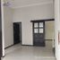 3 Schlafzimmer Haus zu verkaufen in Batu, East Jawa, Batu