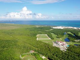 Terrain à vendre à Cancun, Quintana Roo, Cancun