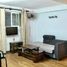  House for sale in Buoi, Hanoi, Buoi