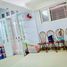  Villa for sale in Tay Ho, Ha Noi, Buoi, Tay Ho