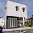 Maison 3 chambre à vendre à Cibeunying Kaler, West Jawa, Cibeunying Kaler