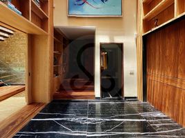 4 Schlafzimmer Villa zu verkaufen in Lerma, Mexico, Lerma