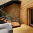 4 Schlafzimmer Villa zu verkaufen in Lerma, Mexico, Lerma