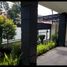 5 Bedroom House for sale in Regol, Bandung, Regol