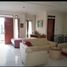 5 Bedroom House for sale in Regol, Bandung, Regol