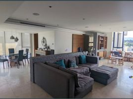 3 Schlafzimmer Appartement zu verkaufen in Naucalpan De Juarez, Mexico, Naucalpan De Juarez