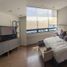 3 Schlafzimmer Appartement zu verkaufen in Naucalpan De Juarez, Mexico, Naucalpan De Juarez
