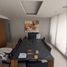 3 Schlafzimmer Appartement zu verkaufen in Naucalpan De Juarez, Mexico, Naucalpan De Juarez