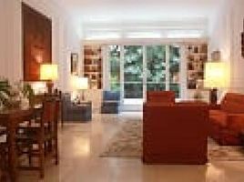 3 Schlafzimmer Wohnung zu verkaufen in Federal Capital, Buenos Aires, Federal Capital