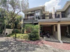 4 Bedroom Villa for sale in Mlati, Sleman, Mlati