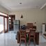 4 Bedroom Villa for sale in Mlati, Sleman, Mlati