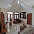 4 Bedroom Villa for sale in Mlati, Sleman, Mlati