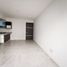 3 Schlafzimmer Wohnung zu verkaufen in Ocoyucan, Puebla, Ocoyucan, Puebla