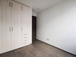 3 Schlafzimmer Wohnung zu verkaufen in Ocoyucan, Puebla, Ocoyucan, Puebla