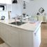 3 Habitación Apartamento en alquiler en Thao Dien, Ho Chi Minh City, Thao Dien