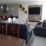 3 Bedroom Condo for rent in Jesus Maria, Aguascalientes, Jesus Maria