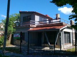 3 Habitación Casa en venta en Morón, Buenos Aires, Morón