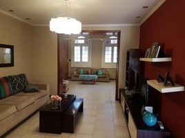 3 Bedroom House for sale in Lanus, Buenos Aires, Lanus