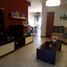 3 Bedroom House for sale in Lanus, Buenos Aires, Lanus