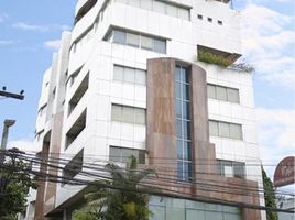  Departamento en alquiler en Cebu City, Central Visayas, Cebu City