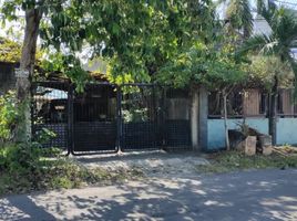 6 Bedroom House for sale in Rungkut, Surabaya, Rungkut