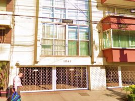 Condominium 3 chambre à vendre à Miguel Hidalgo, Mexico City, Miguel Hidalgo
