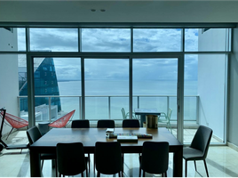 1 Habitación Apartamento en venta en San Francisco, Panamá, San Francisco, Ciudad de Panamá, Panamá, Panamá