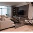 1 Habitación Apartamento en venta en San Francisco, Panamá, San Francisco, Ciudad de Panamá, Panamá, Panamá