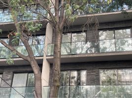2 Schlafzimmer Appartement zu verkaufen in Miguel Hidalgo, Mexico City, Miguel Hidalgo