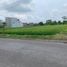  Land for sale in Klaten Selatan, Klaten, Klaten Selatan