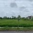  Land for sale in Klaten Selatan, Klaten, Klaten Selatan