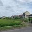  Land for sale in Klaten Selatan, Klaten, Klaten Selatan