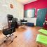 2 Schlafzimmer Haus zu verkaufen in Moron, Buenos Aires, Moron