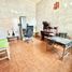2 Schlafzimmer Haus zu verkaufen in Moron, Buenos Aires, Moron