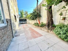 2 Schlafzimmer Haus zu verkaufen in Moron, Buenos Aires, Moron