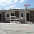  House for sale in Pandi, Bulacan, Pandi