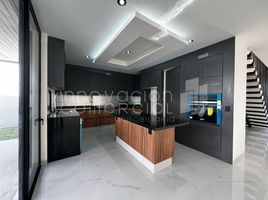 3 Schlafzimmer Wohnung zu verkaufen in Queretaro, Queretaro, Queretaro, Queretaro