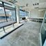 197.90 m² Office for rent in México, Azcapotzalco, Ciudad de México, México