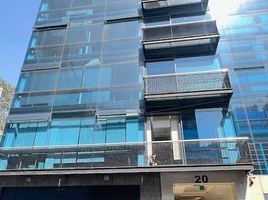 197.90 m² Office for rent in México, Azcapotzalco, Ciudad de México, México