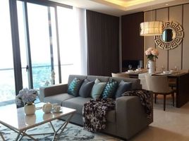 3 Kamar Kondominium for rent in Dukuhpakis, Surabaya, Dukuhpakis