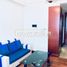 1 Bedroom Apartment for rent in Ward 22, Ho Chi Minh City, Ward 22