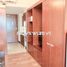 1 Bedroom Apartment for rent in Ward 22, Ho Chi Minh City, Ward 22