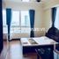 1 Bedroom Apartment for rent in Ward 22, Ho Chi Minh City, Ward 22