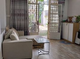 5 chambre Villa for sale in Go vap, Ho Chi Minh City, Ward 13, Go vap