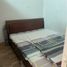 5 Schlafzimmer Haus zu verkaufen in Go vap, Ho Chi Minh City, Ward 13